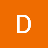 Djon