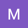 Микита Когут