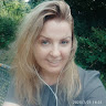 Marianna Voycehovich