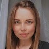 Татьяна