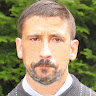 Олександр Лук'янов