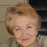 Евгения Иванова