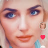 Светлана Нагорняк