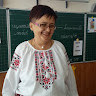 Тетяна Кузьменко