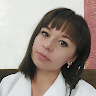Юлія Куропата