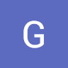 GOOFIk