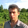 Олександр Лисенко