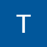 Тетяна Потапенко