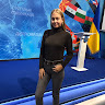 Ольга Паляничук