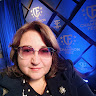 Елена Ященко
