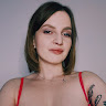Адріана Кот