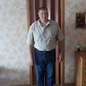 Назар Альбертович