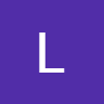 LudaAllik