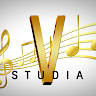 studia Victoria