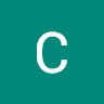 Свет лана