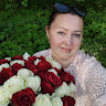 Olena