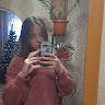 Oleksandra