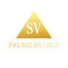 svpremiervoice