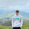 Andrii Oher