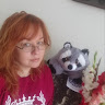 Татьяна Щегельская