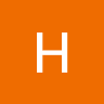 Надия Лукавенко