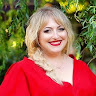 Юлія Ковальова
