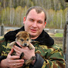 Александр Стрельчук