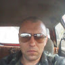 Петр Дитлашок