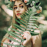 cvitlana cvitlyk