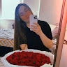 Марина Нехрістова