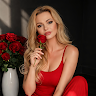 Анастэйша «Candy»