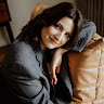Marta Ivlieva