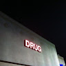 dRUGS
