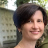 Наталія Малютіна