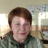 Тетяна Бур'янська