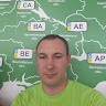 Виталик Кюрчу