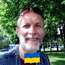 Вячеслав Пролис