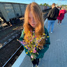 Євгенія