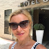 Elena Devytova