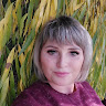 Наталія Христова