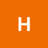 ната