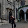 Маргарита Бровко