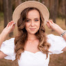 Катерина Дацюк
