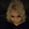 irinavladimirovna19817 Мищенко