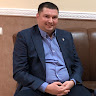 Алексей Андреев