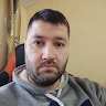 Анвар Хисориев