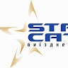 Star Catering