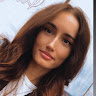 maryna koval