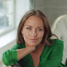 Valeriia Novak