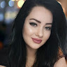 Нина Кочерженко